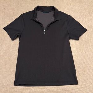 Men's Perry Ellis Polo Shirt